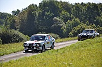 WRC-D 21-08-2010 437 .jpg WRC-D 21-08-2010 437 .jpg